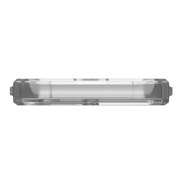 UAG Plyo Magsafe kryt iPhone 17e/16e biely - Puzdra - Obrázok ff17652d47744f07b934cbd808e35722