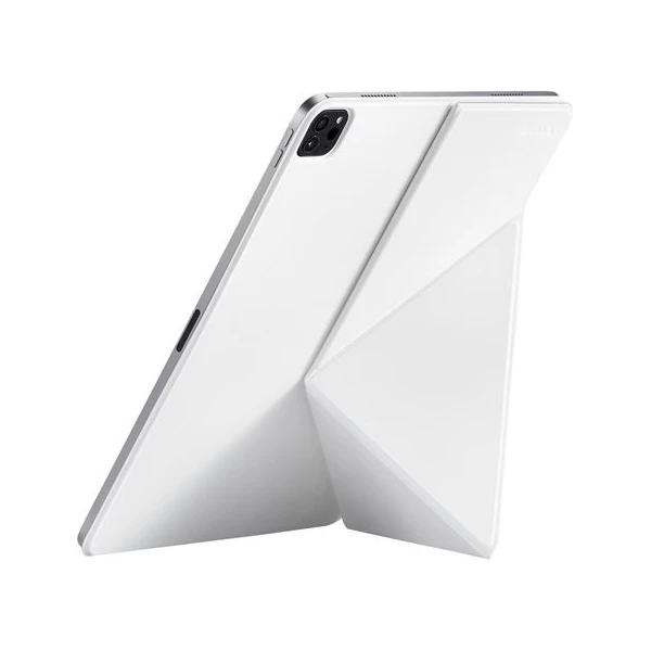 Pitaka MagEZ Folio 2 púzdro iPad Air 11" (2025)/iPad Pro 11" (18/22) biele - Puzdra - Obrázok ff1d2d4d6f8f46b69a18cf9cbdb12077