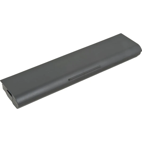 AVACOM batéria pre Dell Latitude E5420, E5530, Inspiron 15R, Li-Ion 11,1 V 6400mAh 71Wh - Batérie - Obrázok ff26e2fc26064513a4fd4211ccacb32b