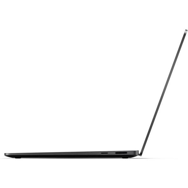 Microsoft Surface Laptop 7 15" (EP2-22795) čierny - Notebooky - Obrázok ff36369bb9b04082a1a84694292bc989