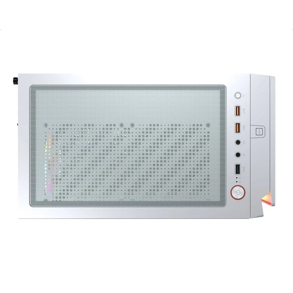 COUGAR Purity RGB biela - Počítačové skrine - Obrázok ff3adb690bb649258dce0ec4b523a88c