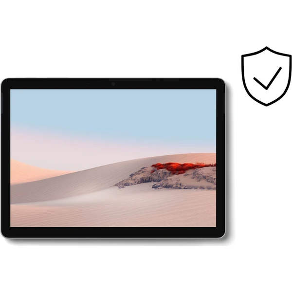 MS Extended Hardware Service (EHS) pre Surface Go 4 na 3 roky od nákupu - Záruky - Obrázok ff606c2fd8fc4e6f932182e6f6fff948