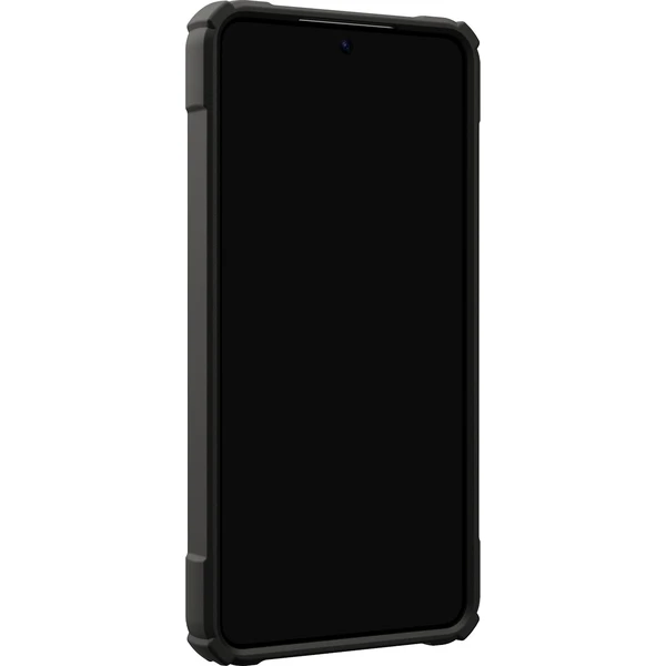 UAG Plasma XTE MagSafe kryt Samsung Galaxy S26 čierny/oranžový - Puzdra - Obrázok ff61a8aba82a4dd0abb23ce313aab15c