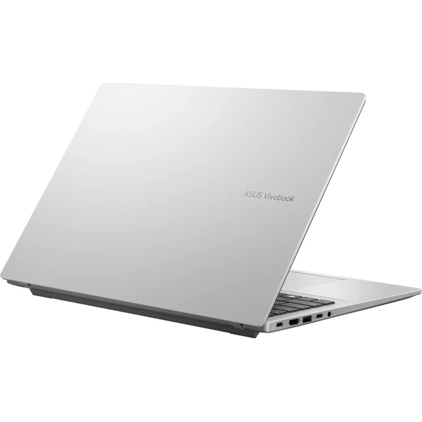 ASUS Vivobook 16 (M1607GA-MB015W) strieborný - Notebooky - Obrázok ff61ffdc3ded48b4adf72a86cf7436a3