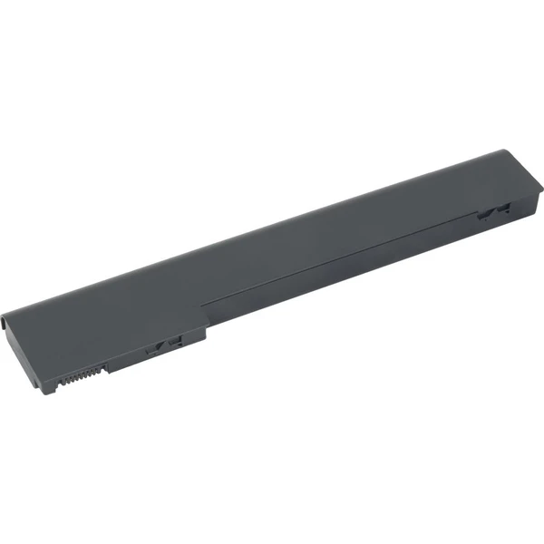 AVACOM EB60 HP EliteBook 8560w 8570w 8770w Li-Ion 5200mAh - Batérie - Obrázok ff693c401eec412cba34cadbda8d7a9a