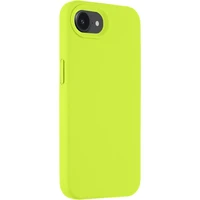 Tactical MagForce Velvet Smoothie kryt Apple iPhone 17e/16e Avocado - Puzdra