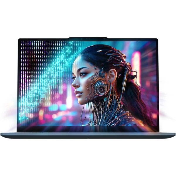 Lenovo Yoga Pro 9 16IAH10 (83L0002UCK) RTX 5060 modrozelený - 3 roky záruky Premium Care - Notebooky - Obrázok ff6c878e850c473caf164d556c9ee095