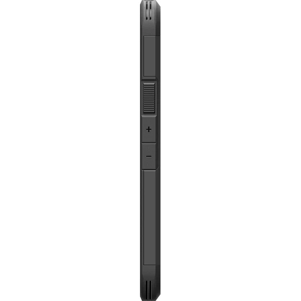 Spigen Tough Armor MagSafe, čierny - Google Pixel 11 - Puzdra - Obrázok ff734380537b406b98449059305c22a1
