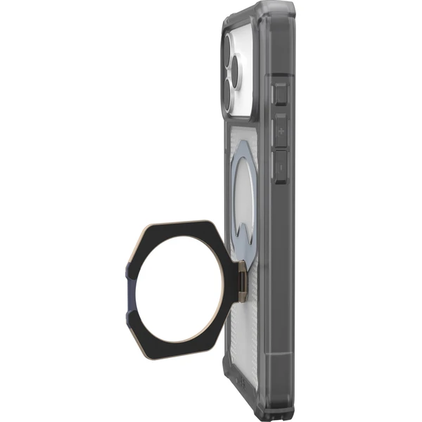 UAG Plasma XTE 360 MagSafe, ash/titanium - iPhone 2026 Pro Max/17 Pro Max - Puzdra - Obrázok ff80d85cac4f4336a285086f5eb011a6