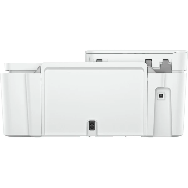 HP DeskJet Plus 4220e tlačiareň - Tlačiarne - Obrázok ffa06bdb70e14a7ea3989de2fda63e96