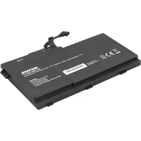 AVACOM AI06XL HP Zbook 17 G3 Li-pol 8300mAh - Batérie