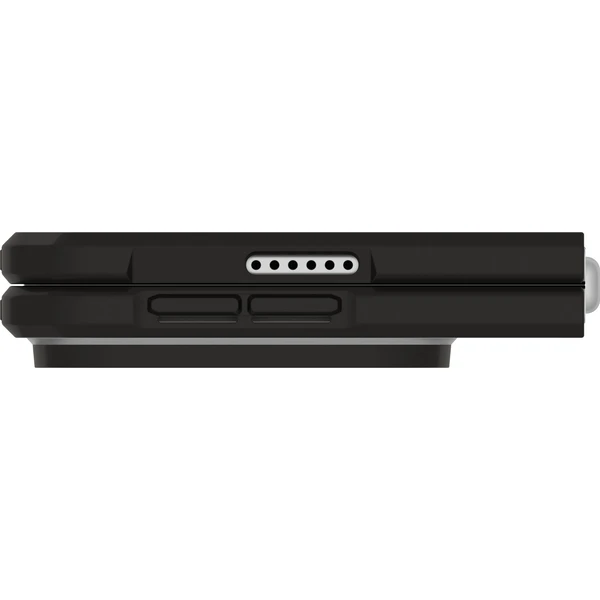 UAG Mouve MagSafe, ice - iPhone 2026 Fold - Puzdra - Obrázok ffa88b7205d7438b800a3f88c2bb107c