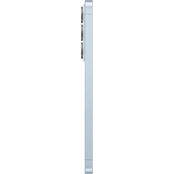Samsung Galaxy S26+ 12GB/512GB modrá - Mobilné telefóny - Obrázok ffc8e58331a44409a8cd9b1f590d93ef