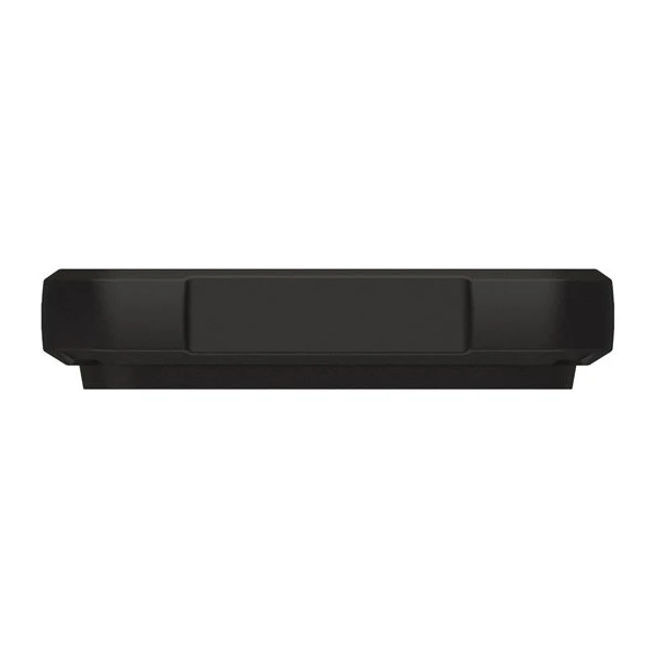 UAG Pathfinder Magsafe kryt iPhone 17 Pro zelený - Puzdra - Obrázok ffd1d7177b234f6bac67beabce7b2866