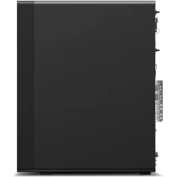 Lenovo ThinkStation P2 Tower Gen 2 (30JQ002RCK) čierny - 3 roky záruky On-Site - Stolné počítače - Obrázok ffe0319c16cc403ab8c2a14aec5e3113