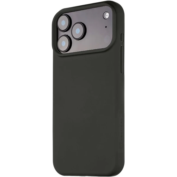 Tactical MagForce Velvet Smoothie kryt Apple iPhone 17 Pro Max Bazooka - Puzdra - Obrázok ffe0b89db3dd4b9b84c140f9850c2b0f