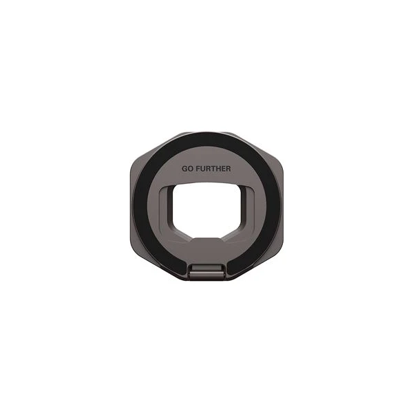 UAG Monarch Mag2 Ring Stand MagSafe držiak šedý - Držiaky - Obrázok ffe315e2355e46d4b95ad73bacab9b28