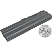 AVACOM SL41 Lenovo ThinkPad T410 SL510 Edge 14 Edge 15 Li-Ion 6400mAh - Batérie