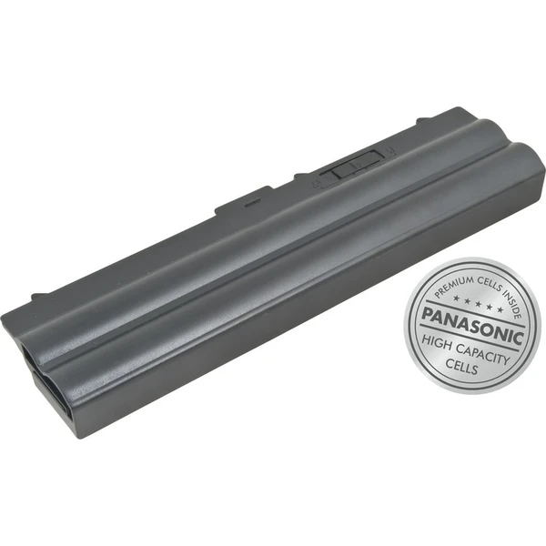 AVACOM SL41 Lenovo ThinkPad T410 SL510 Edge 14 Edge 15 Li-Ion 6400mAh - Batérie - Hlavný obrázok