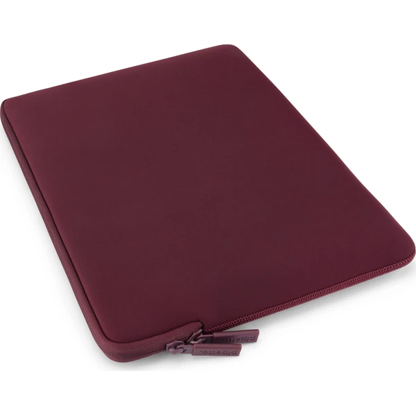 Pipetto Classic Fit Sleeve puzdro pre MacBook Neo 13 burgundy - Puzdra - Obrázok fffd9f1f1a11451684859b725ff1de0c